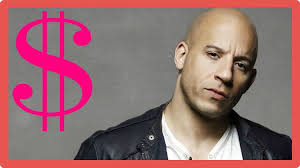 Net worth vin diesel is a popular actor in the hollywood industry who has gained a massive amount of name, fame and money. Vin Diesel Net Worth 2021 Salary Per Movie House Cars