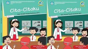 We did not find results for: Kunci Jawaban Bukutematik Kelas 4 Tema 6 Hal 25 26 27 28 30 31 Dan 32 Aku Dan Cita Citaku Tribun Kaltim