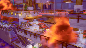 To make a deep, long, rolling sound. Buy Worms Rumble Steam