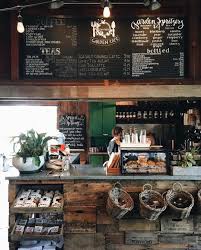 Bekijk Deze Instagram Foto Van Terraingardencafe 361 Vind Ik Leuks Coffee Shops Interior Coffee Shop Coffee Shop Decor