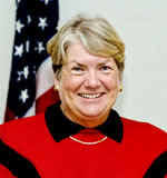 In Service to: USA Federal Government at Higgins Genealogy