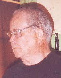 Earthel Sheets Obituary