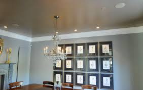 Amazing gallery of interior design and decorating ideas of pink dining room in dining rooms by elite interior designers. Silver Dining Room Houzz