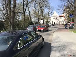 About press copyright contact us creators advertise developers terms privacy policy & safety how youtube works test new features press copyright contact us creators. Parkowanie Wzdluz Mechanika Utrudnia Ruch Na Zamkowej