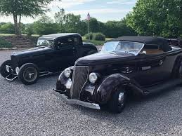 At street seats you'll find hot rod interiors project pictures on over 50 hot rod, street rods and classic cars. M M Hot Rod Interiors Home Facebook