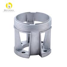 I have been commissioned to build gun cabinet that will hold 6 guns. China Aluminum Cnc Machining Die Casting Parts For Spray Gun Cabinet Led Housing Photos Pictures Made In China Com