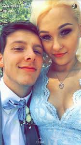 The Importance of a Father Figure in a Child's Life