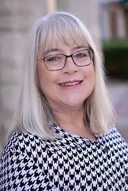 Meet the PCB Team Serving WV & VA Communities