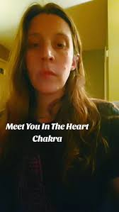 Type "thank you angels, I'm ready" to claim 😘