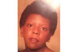 Franzella Williams Obituary (1964