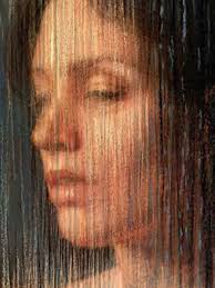 2020 Renaissance in Pastel