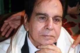 In the loving memory of dilip kumar, we are saddened to inform you that dilip kumar, a beloved and loyal friend, has passed away on 7th july 2021 at the age of 98. Dilip Kumar Passes Away At Age Of 98