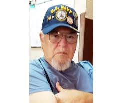 JAMES ALBERT BOYLAN obituary, 1947-2020, Santa Fe, NM