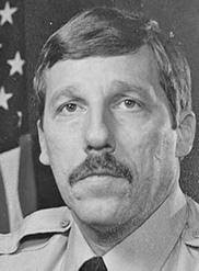 Michael Ihlenfeldt's Instagram, Twitter & Facebook