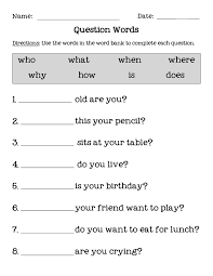 Most popular first newest first. Pin By Utkalika On Class1 This Or That Questions Wh Questions Words Dubai Khalifa