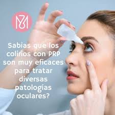 Bioquímica Zago Milena