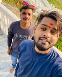 From survival to revival 🌊🔥—struggles shape you, but attitude defines  you. Live, hustle, and never forget to expl GoaVibes #BeachMood  #OceanStateOfMind #SeaSideVibes #WavesAndVibes #TravelDiaries #BeachLife  #SaltInTheAir #OceanTherapy #coastalvibes