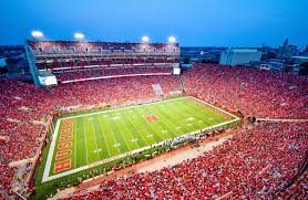 The latest tweets from @huskerfbnation Ketv Husker Football Updates Home Facebook