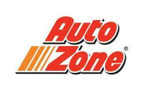 Frigidaire brands include electrolux, frigidaire, gibson, kelvinator, westinghouse, and others. Autozone Auto Parts 1404 Dorchester Ave Dorchester Ma 02122 Yp Com