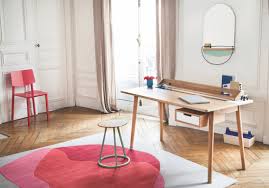S'enfermer dans un magasin ikea au moment de sa fermeture et y passer la nuit. Travailler Chez Soi Toutes Les Astuces Deco Pour Un Bureau Agreable Elle Decoration