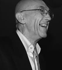 David Thurlow — FORD GT-HO LOT 6 FOUNDATION