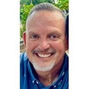 Cleland Family Obituaries