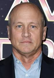 The Goode Family (2009) pełna obsada