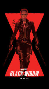 Age of ultron 1920x1200px marvel avengers digital wallpaper, iron man, thor, captain america Black Widow 2020 Wallpaper 1 By Mintmovi3 On Deviantart