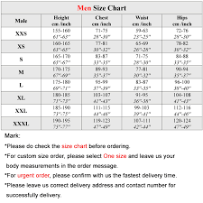 Us 183 42 17 Off Deadpool 2 Cable Cosplay Costume Superhero Carnival Halloween Costumes Men Nathan Deadpool Cable Costume Custom Made In Movie Tv