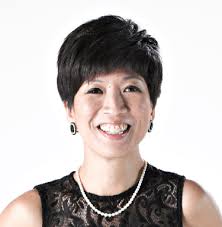 Secrets of the Financially Free