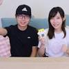 / 寵愛醫美節 / 全館25折起 結帳再84折 / 醫美節全年最低 / dr.douxi朵璽 品牌週買1送1 / 下單贈面膜 / ma:nyo魔女工廠 醫美節買1送1 1