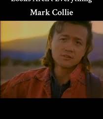 Mark Croyle