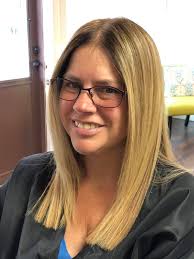 Will roller coasters operate in light rain?