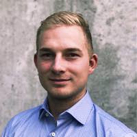 30+ "Denis Keller" profiles