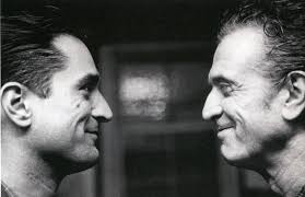 Chronology — The Estate of Robert De Niro, Sr.