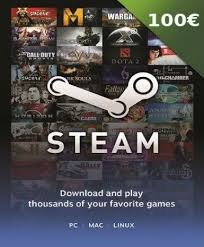 Sell Netflix Gift Card For Bitcoin Unbrick Id