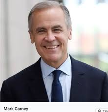 Carney's Performance and Reactions to Disrespect