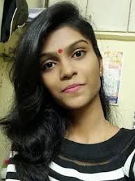 Harmony Arts: Rajesh Soham Korath 00019RAJESH0021020