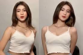 Berikut di bawah ini admin akan membagikan beberapa kata kunci yang saat ini menjadi trending topik. 2yebabgy0sqr M