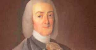 Landed families of Britain and Ireland: (423) Barton of Grove, Clonelly,  The Waterfoot, Straffan House and Rochestown Castle