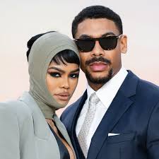 Who is Kaia Gerber's Boyfriend?