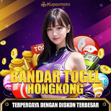 Bokep Prank Ojol Terbaru : Bandar Togel Hongkong Terpercaya dengan Diskon  Terbesar