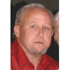 John H. "Jack" Hammond Obituary (1962