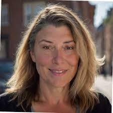 Kathy Gadd's Instagram, Twitter & Facebook