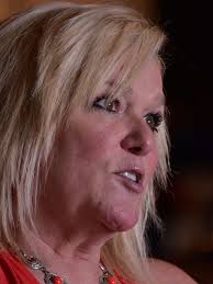 Coleman Drew improves after double lung transplant