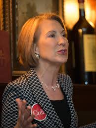 Green Bay, Appleton, Wausau residents foot bills for candidate visits