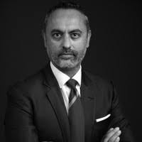 Samer Azar Email & Phone Number