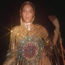 You were on it, she says, referencing my. Beyonce S Black Is King Visual Album All The Fashion Brands Behind The Outfits Buro 24 7 Singapore