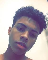 Isha Abdi (ishaabdi438)