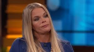 Watch Dr. Phil My Destructive and Angry Teen Daughter Blames Me After I  Left Her Father for His Best Friend! S16 E151